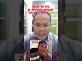 ini dia si anwar duta gembok🤣 kasusvina ipturudiana jeysenofficial oknumpolisi kocak