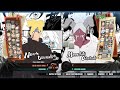 🔴LIVE Naruto Ultimate Ninja Storm 4 Road TO Boruto