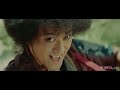 chinese songs 赵英俊最后一首作品《送你一朵小红花》，愿你在平行世界一切安好