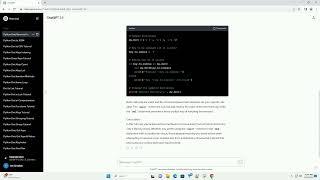 python dict remove key if exists