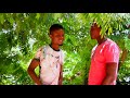 tcjh lavi belme full epizod 24 youtube haitian comedy 2019