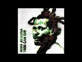 King Ayisoba - Ndeema