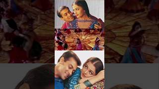 Hum dil De Chuke hai Sanam (1999) movie song 🌹❤️❤️🌹|Ajay Devgn, Salman Khan