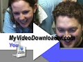 myvideodownloader.com