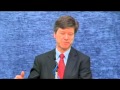 Dr. Jeffrey Sachs