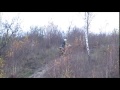 30 nov 2014 enduro