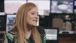 Inside Carilion Clinic S Command Center Teletracking