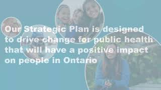 PHO Strategic Plan 2024-29