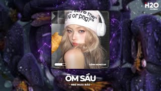 Ôm Sầu Remix, Có Những Ký Ức Kia Chẳng Phai Mờ TikTok Remix🎼Nhạc Remix Triệu View TikTok 2025