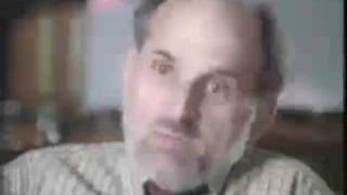 The History of American Education 1900-1950- Part 1 of 3.rm