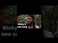 Winky D released a new song-Chivanhu.Watch till the end #trending #winkyd #