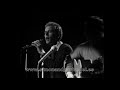 for emily live by simon and garfunkel granada tv 1967