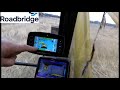 roadbridge prolec demo 2020