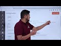 Magento - Search Engine Optimization