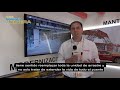 konecranes entrevista a dennis lang applications manager modernizations