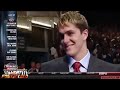 espn 2003 nba draft revisited 10 years later