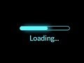 Amazing Loading Animation Using Only HTML & CSS