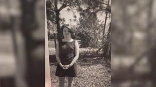 Dismissal denied for suspect in Dothan cold case murder