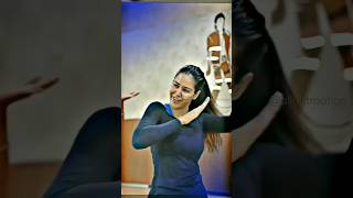 Hot Girl Transformation l Sonam Bajwa l Alight Motion Edit #trending_xml #hdreffect #ranking #clour
