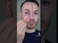 Tip para ocultar las ojeras ✨