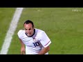 WILD ENDING! Final 6 Minutes of USA v Algeria  2010 #FIFAWorldCup