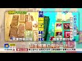 直擊美軍口糧包 開封即食可快速加熱│中視新聞 20171119