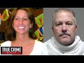 Mother murdered by ex before she could testify against him; Phony botox doctor - Full Episode