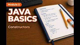 Java Constructor Chaining: Eliminate Code Duplication Now