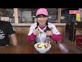 【仙臺いろは】麺処 あんかつ 2019.3.19 oa 福島のラーメン最新事情・人気店3選！