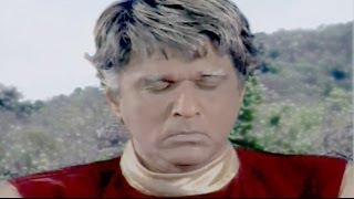 Shaktimaan - Episode 314