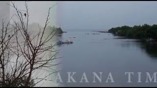 Rohingya Tarana Rohingya Song Arakan