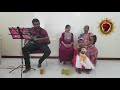 என்ன இனிமை உன்னை நினைத்தால் enna inimai unnai ninaithal tamil christian song sacred heart