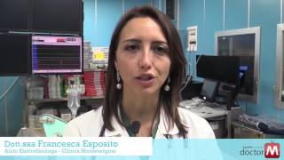 Doctor Channel 2017   Clinica Montevergine