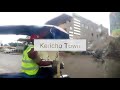 Kericho Vlog