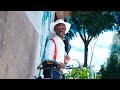 Phebion Tagarira - Imhepo Rudzii Official Video Laktam Studios 2022