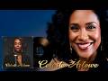 Celeste Arlowe - Always. Only You #2 (Music and Video)