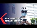 Jadi Kebutuhan Pokok, Smartphone Apa yang Paling Laris di Dunia?