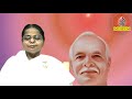 07.01.2022 amirthavela meditation commentary அமிர்தவேளை யோகம் sis bk uma..