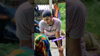 ମା 100 ଟଙ୍କା ଦେଲେ ଭୁଜି କରିଜିବି 🤑|| #viralvideo #odiacamedy #comedyvideo #odia #trending