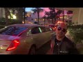 RYAN RAGS - 20 RACKS [Official Music Video] #RYANRAGS #RAGS #20Racks #ryanrags20racks #RR #Rockstar