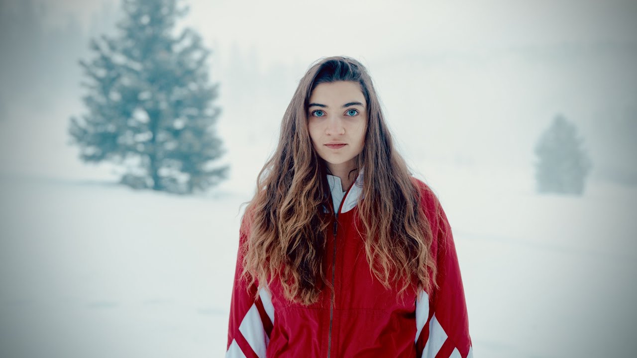 I Did NOT Expect This!