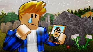 Playtube Pk Ultimate Video Sharing Website - alone on christmas 2 a sad roblox movie