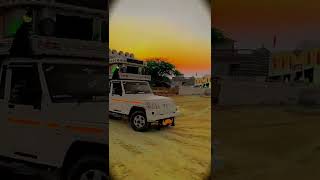 rajasthani dj song #shorts #dj #youtube #video #viral #short #subscribe #viralvideo #shortvideo