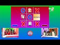 Que gane el mejor (10/07/2024) | TVPerú