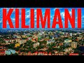 OMG😱!! Evolution In KILIMANI Nairobi Area Will SHOCK YOU | 30-storey buildings | Kenya Africa