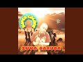 Mwanasikana