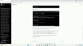python selenium open browser