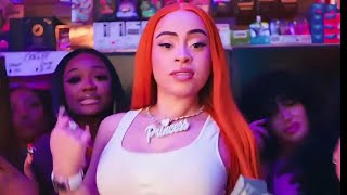 EMINEM - "Ice Spice DISS!!"