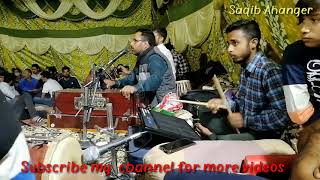 mai  laj dhawass lokeit jawani kashmiri song ajaz bhaderwahi|| Ajaz bhaderwahi