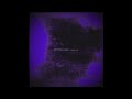 Diffused Signal - Tese [CIR131]